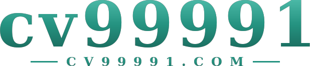 cv99991 logo