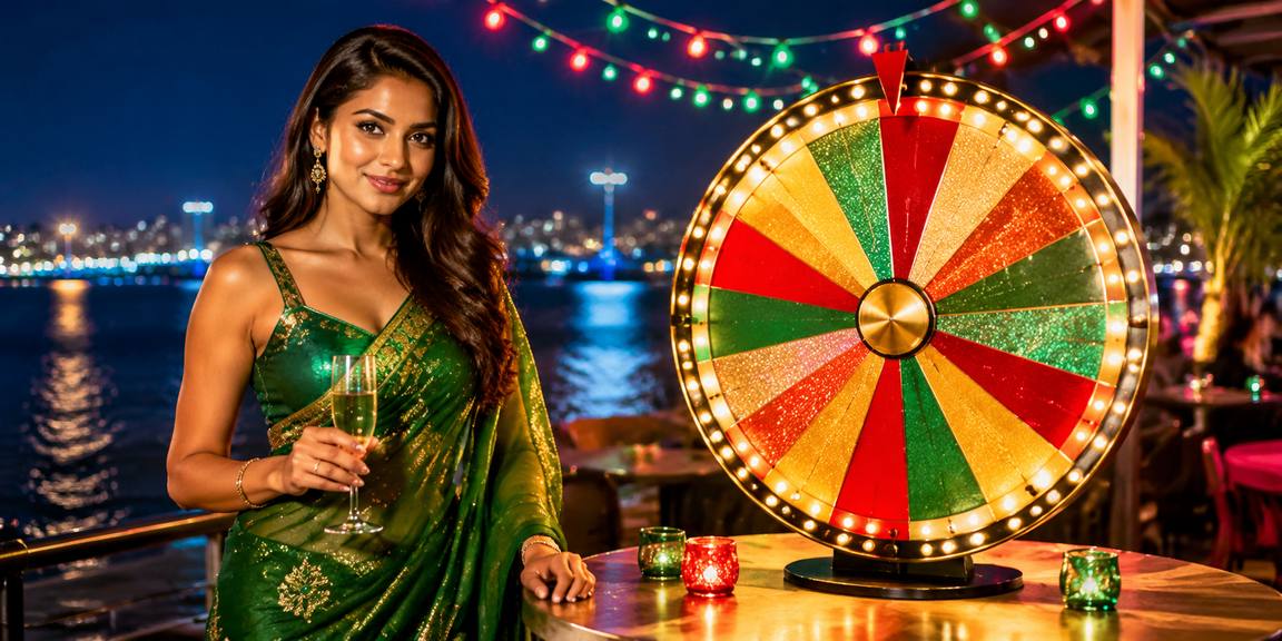 cv99991 cv99991 তে সবকিছু পরিষ্কার